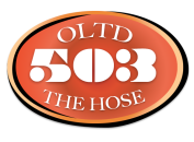 503 The Hose FM
